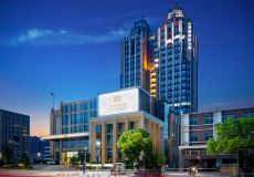 廣州種業小鎮游玩全攻略 門票、預約、游覽路線及注意事項