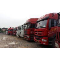 廣州國內水運貨運代理公司網 連接水路，暢通物流