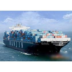 全球供應(yīng)鏈的堅(jiān)實(shí)橋梁 國際海運(yùn)貨代行業(yè)深度解析