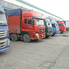 專業(yè)貨運(yùn)代理服務(wù) 上海市浦東新區(qū)曹路鎮(zhèn)高寶貨運(yùn)代理服務(wù)社