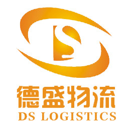 義烏至香港貨運(yùn)熱賣促銷，專業(yè)貨運(yùn)代理助您暢享跨境物流紅利