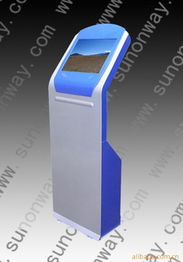 上海奕聯(lián)電子科技公司 專(zhuān)業(yè)的軟件設(shè)計(jì)與開(kāi)發(fā)服務(wù)