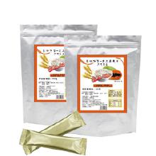 谷物方便食品市場(chǎng)價(jià)格與產(chǎn)業(yè)趨勢(shì)深度解析 從原料到批發(fā)的全流程探討