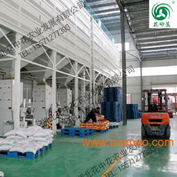 湖北大米加工廠與雜交米批發(fā)供應(yīng)詳解