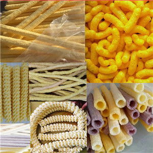 大理祥云谷物膨化機(jī) 箱式食品膨化機(jī)生產(chǎn)廠家的匠心之選